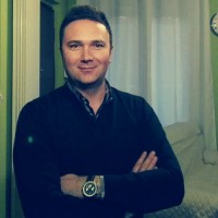 Per.Ind.Giuseppe Battaglino