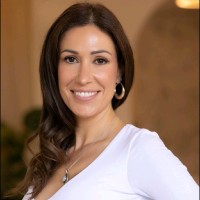 Tania Ranoldo
