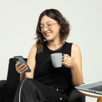 Maria Clara Ferreira