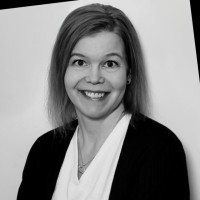 Hanna-Leena Kurki