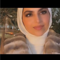 Latifa Alshaya