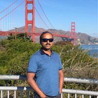 Sai Shankar