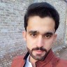 Muddasser Ali