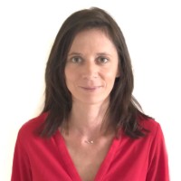Estelle Fort