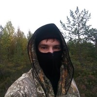 Волков Марат