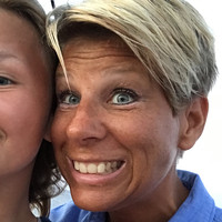 Annelie Nilsson