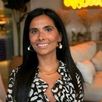 Ângela Filipa Domingos