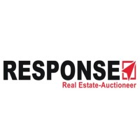 Response Real Estate