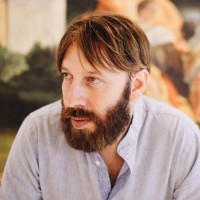 Carmine Bucci