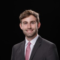 Eli Rogers