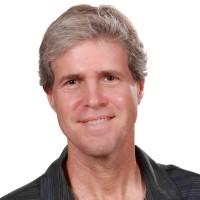 Brett Thomas