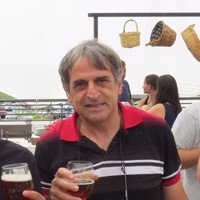 Uri Moore