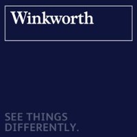 Winkworth Streatham