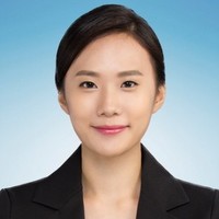 Effie Chae