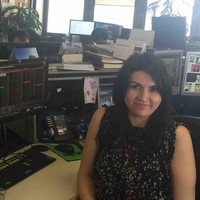 Didem Babaoglu