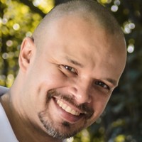 Rodrigo Dias