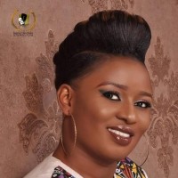 Elizabeth Orodu