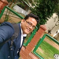 Santu Paul