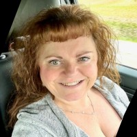 Christine Wellnitz
