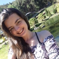 Juliana Lopes