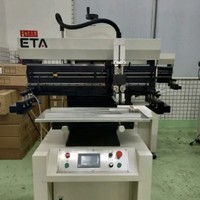 Lisa(Smt Machine) Zhang(Smt Machine)