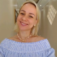 Andreia Da Silva