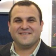 Adi Strauss