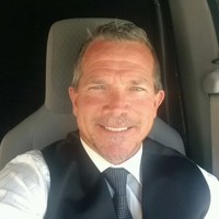Shawn Slaven