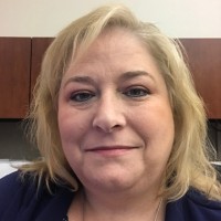 Susan Burns