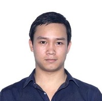 Quang Ngo
