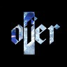 Ofer Lanzza