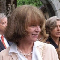 Sally Davidson