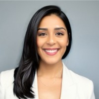Raquel Rodriguez