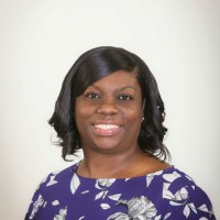 Deandrea Sussewell