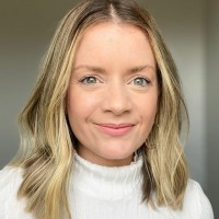 Jessica M.