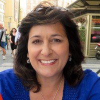 Martha Engle