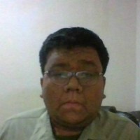 Marc Lorenz Menguito