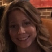 Krista Killingsworth