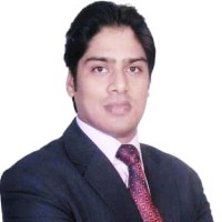 Awais Ikram