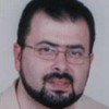 Alaa Youssef