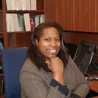 Thelithia Banks