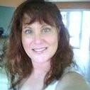 Sharon Wilton