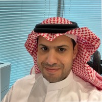 HATEM ALSHEHRI