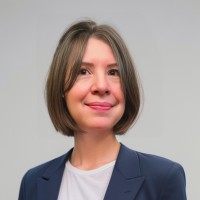 Norma Reyes (Leggio)