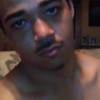 Henry Roundtree