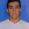 Alejandro Rea