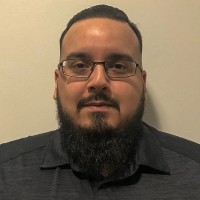 Robert Castillo
