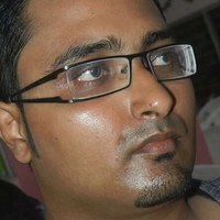 Debol Chakraborty