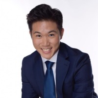 Christopher Choo