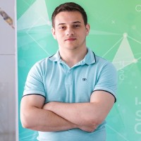 Nikola Milenkovic